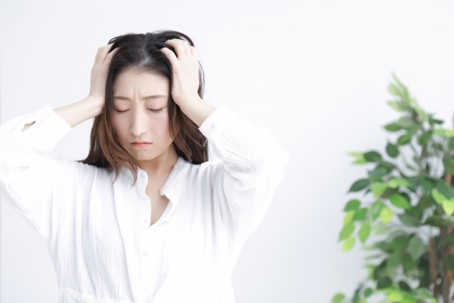 美容矯正アンベリール